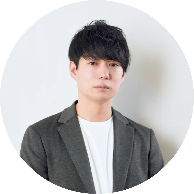 戸田 功貴